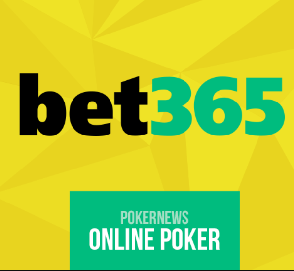 bet365 casino