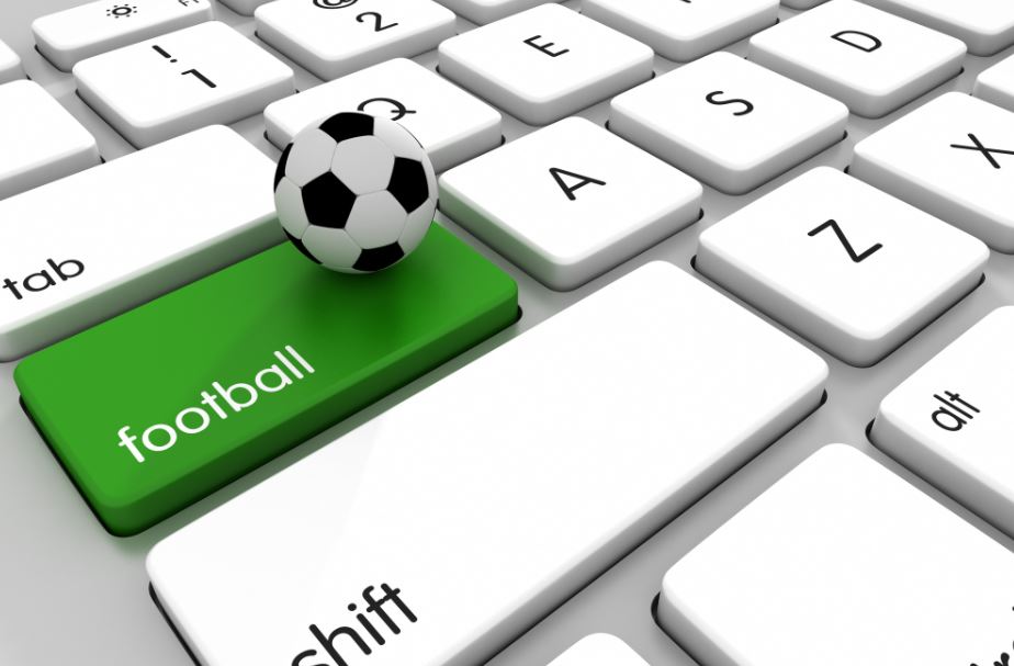 online gambling