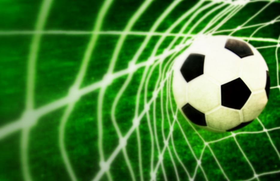 Factors to Consider When Analyzing Games in Sports Betting post thumbnail image