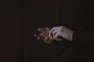 cellphone