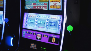 credit payout