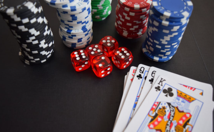 Most Reliable Online Casino Site