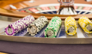 Most Reliable Online Casino Site