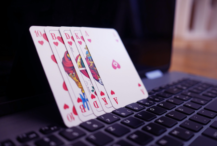 Most Reliable Online Casino Site