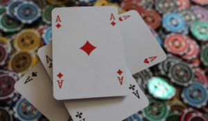 Ace