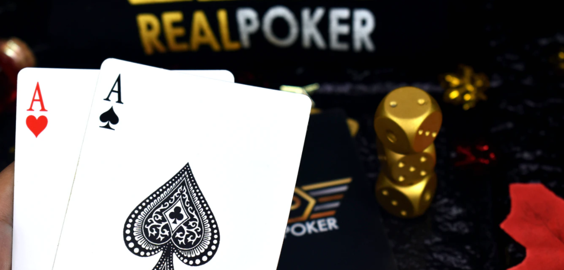 The Secret Tactics to Win Poker Games post thumbnail image