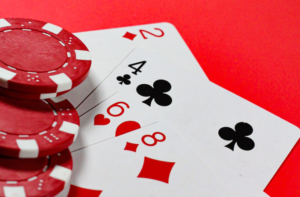 Card Games
