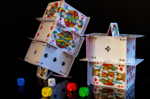 Card Games