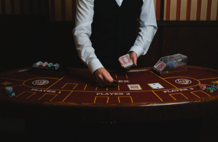 Card Games
