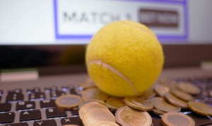sports betting