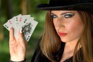 ace