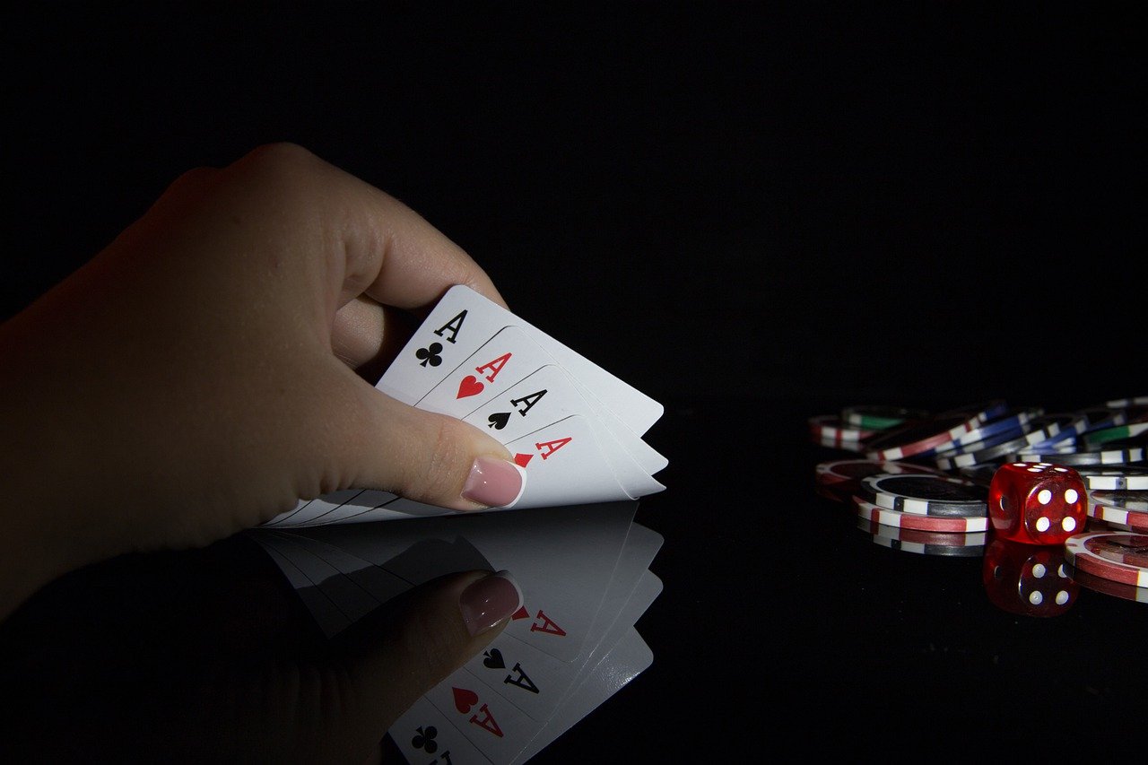 ace