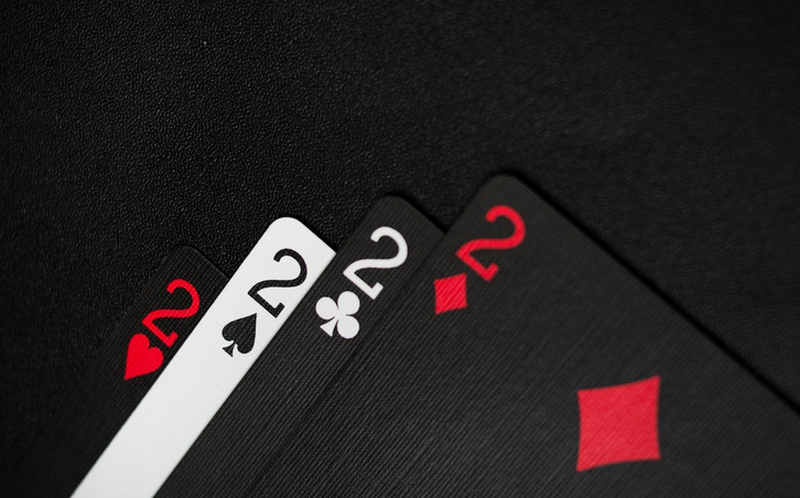 cards