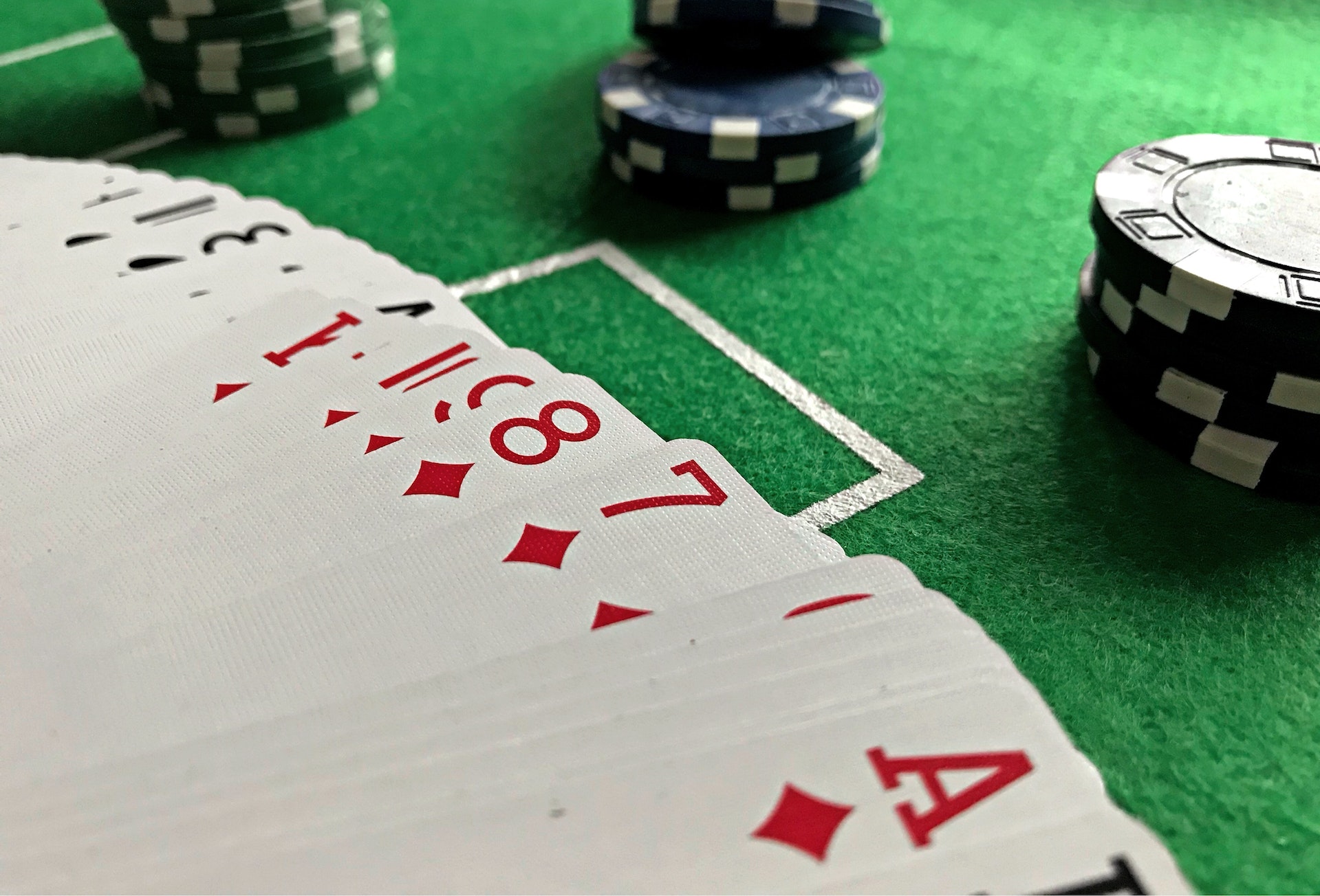cards