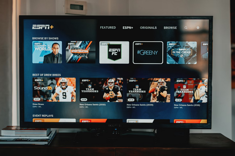 espn