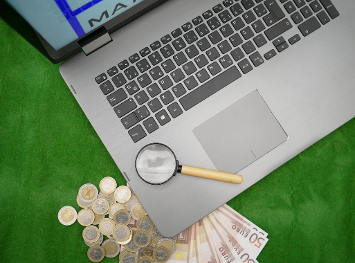 The Rise of Live Betting: How Real-Time Wagers Change the Game post thumbnail image